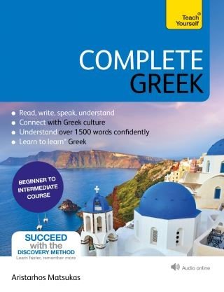 learning greek for beginners learning greek for beginners