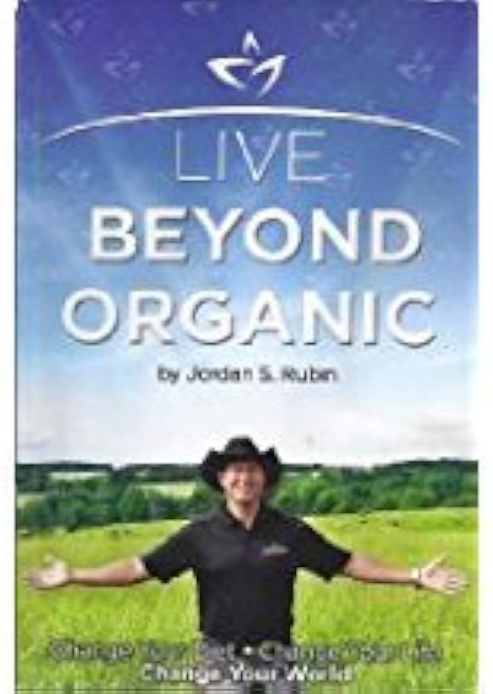 beyond organic jordan rubin beyond organic jordan rubin