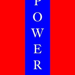 48 laws of power by robert greene