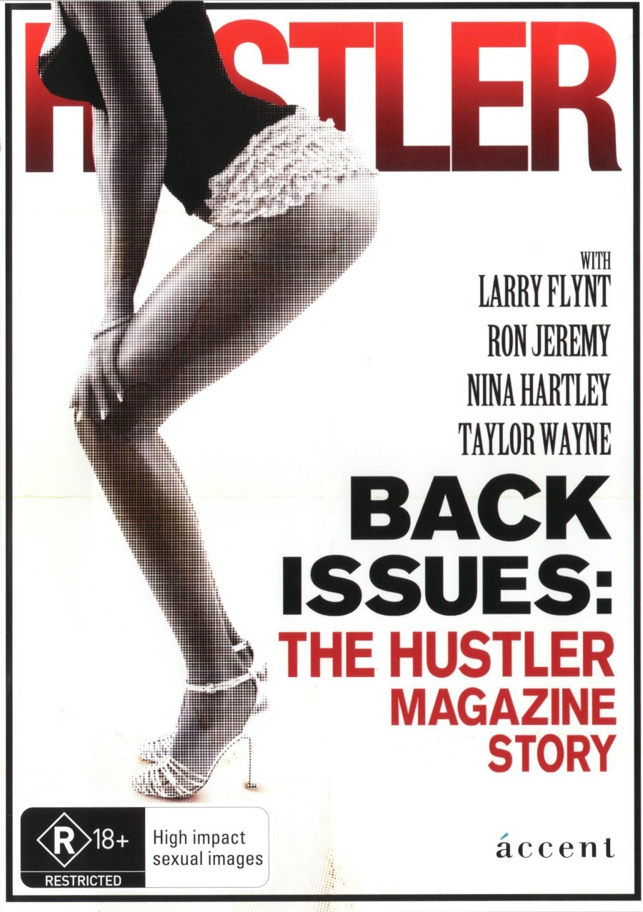 hustler magazine by larry flynt: exploring the legacy and impact hustler magazine by larry flynt: exploring the legacy and impact