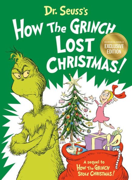 how the grinch stole christmas book: a timeless holiday classic how the grinch stole christmas book: a timeless holiday classic