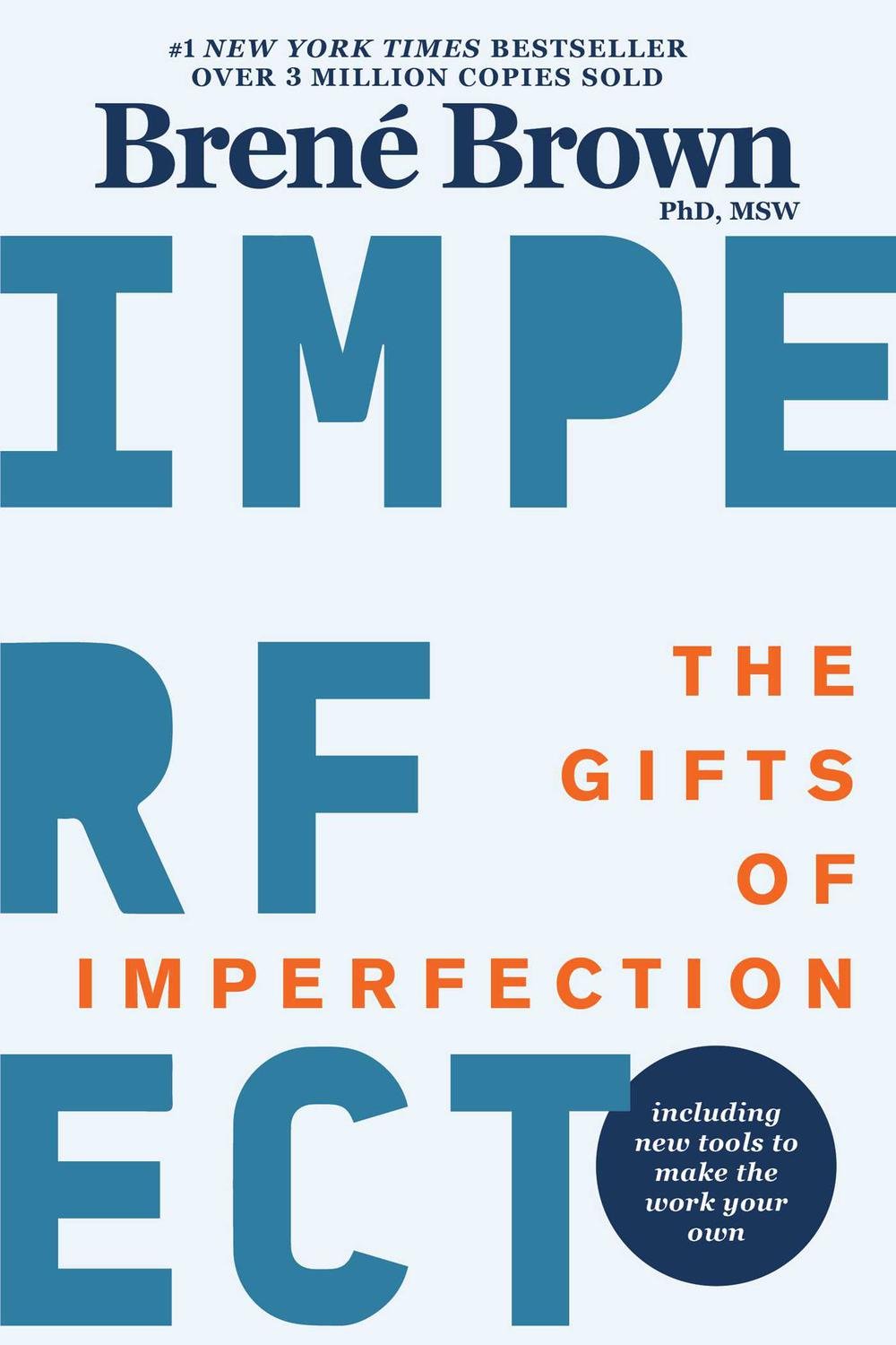 the gifts of imperfection by brene brown free book the gifts of imperfection by brene brown free book