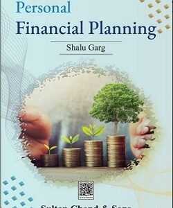 personal financial planning