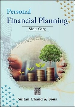 personal financial planning personal financial planning