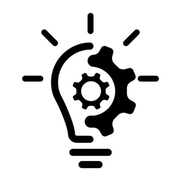 Home untitled design (2)