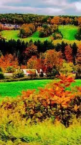 september 2024: embracing a new season of possibilities