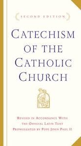 online catechism of the catholic church