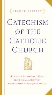 online catechism of the catholic church online catechism of the catholic church