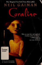 coraline