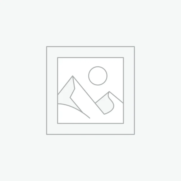 The Curator’s Box 12 Pack Books Awaiting product image